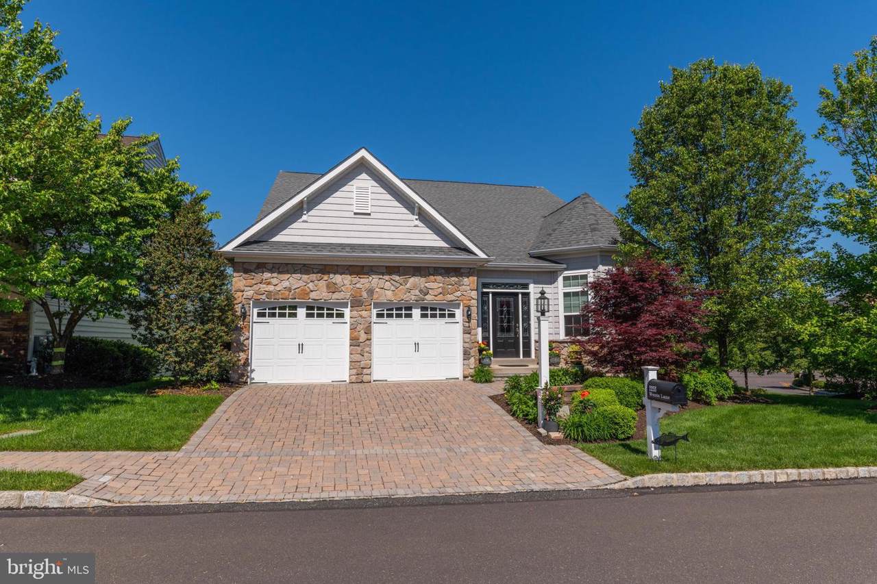2255 Wentz Lane - Photo 1