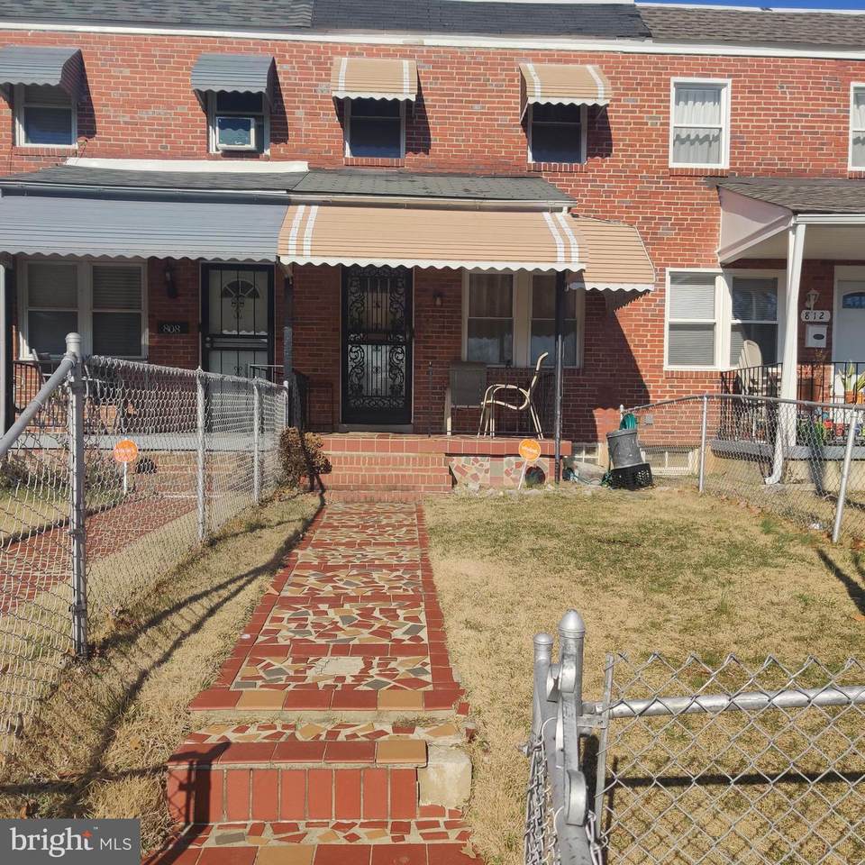 810 Glenwood Avenue - Photo 1 810 Glenwood Avenue - Photo 1