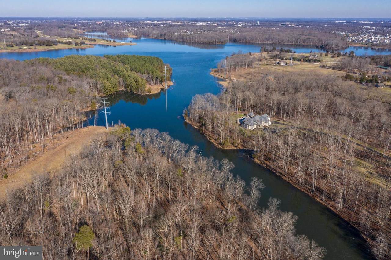 9201 Mackenzie Meadow Court - Photo 1