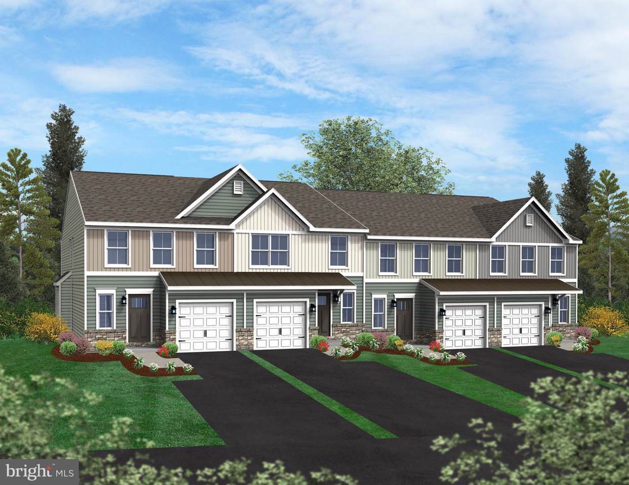 8108 Kelly Drive - Photo 1