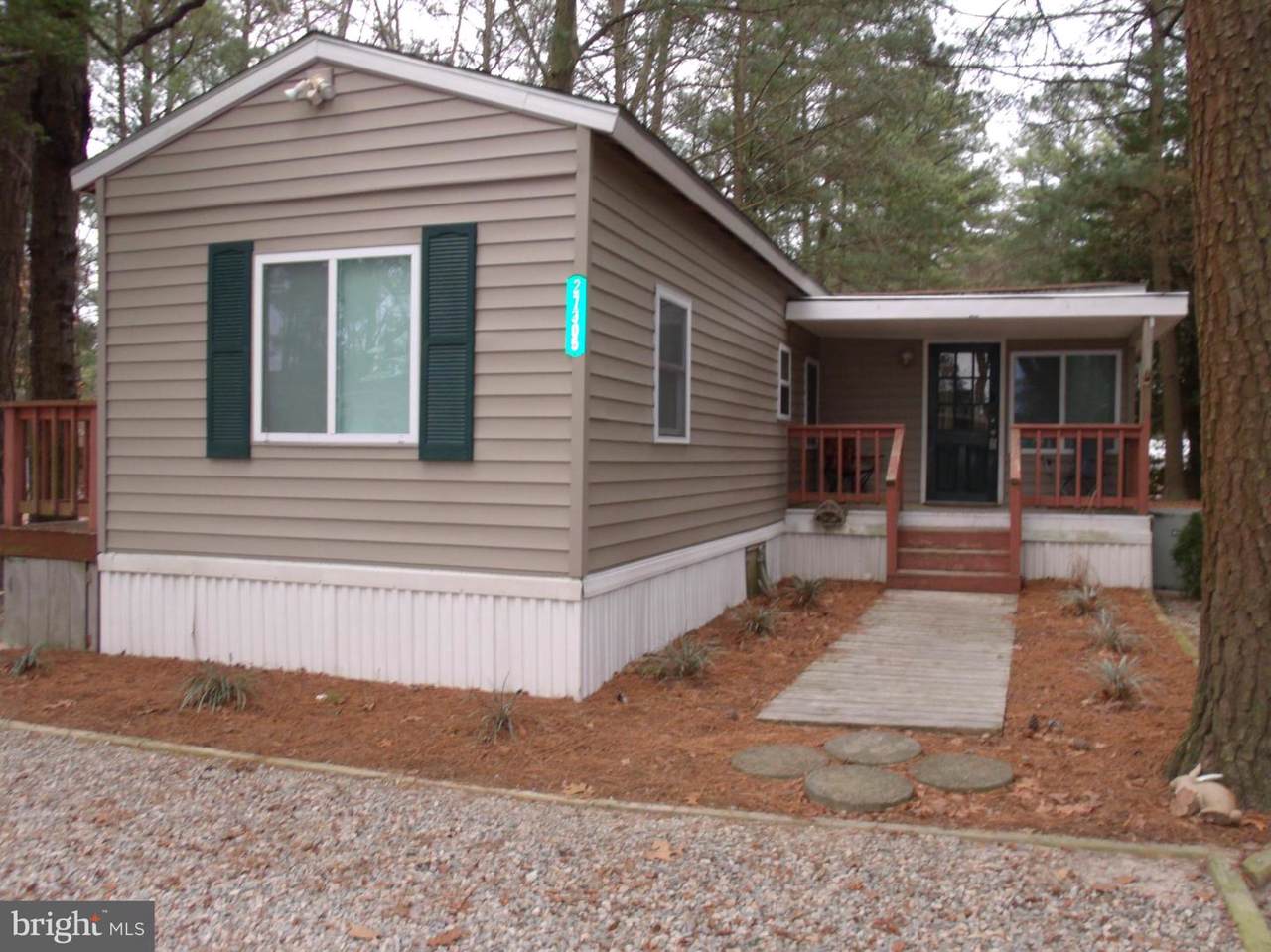 27305 Lookout Road - Photo 1