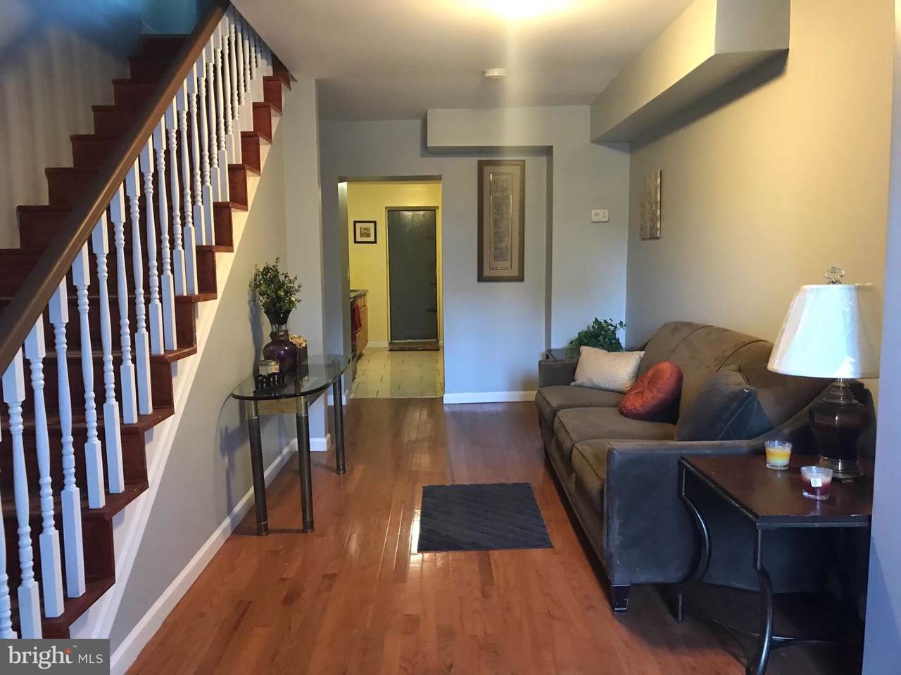 1717 Baltimore Street - Photo 1