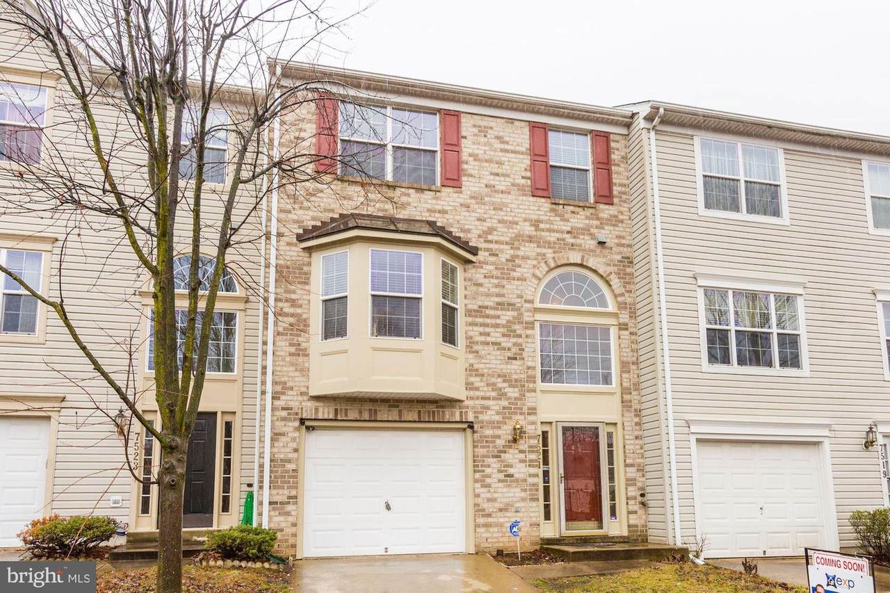 7521 Lockman Lane - Photo 1