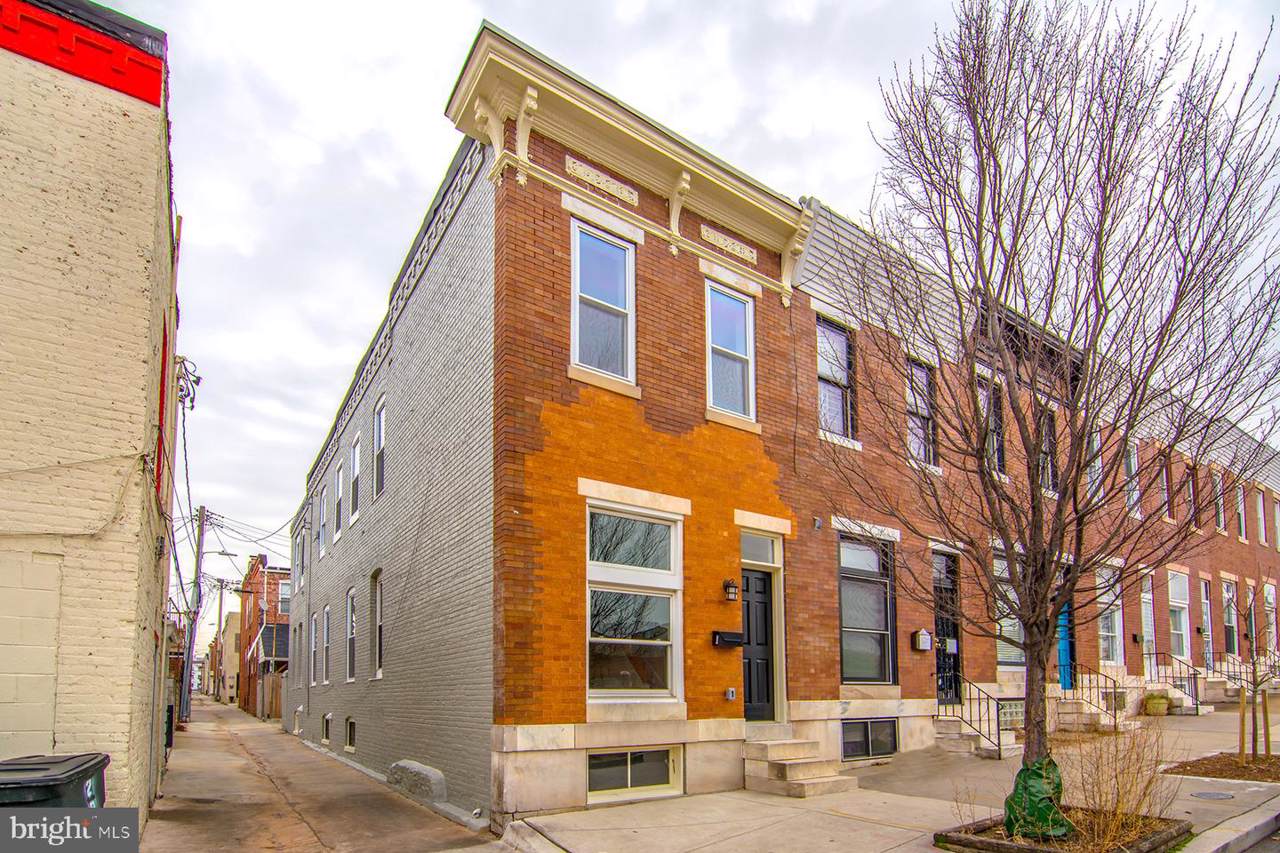 501 Linwood Avenue - Photo 1