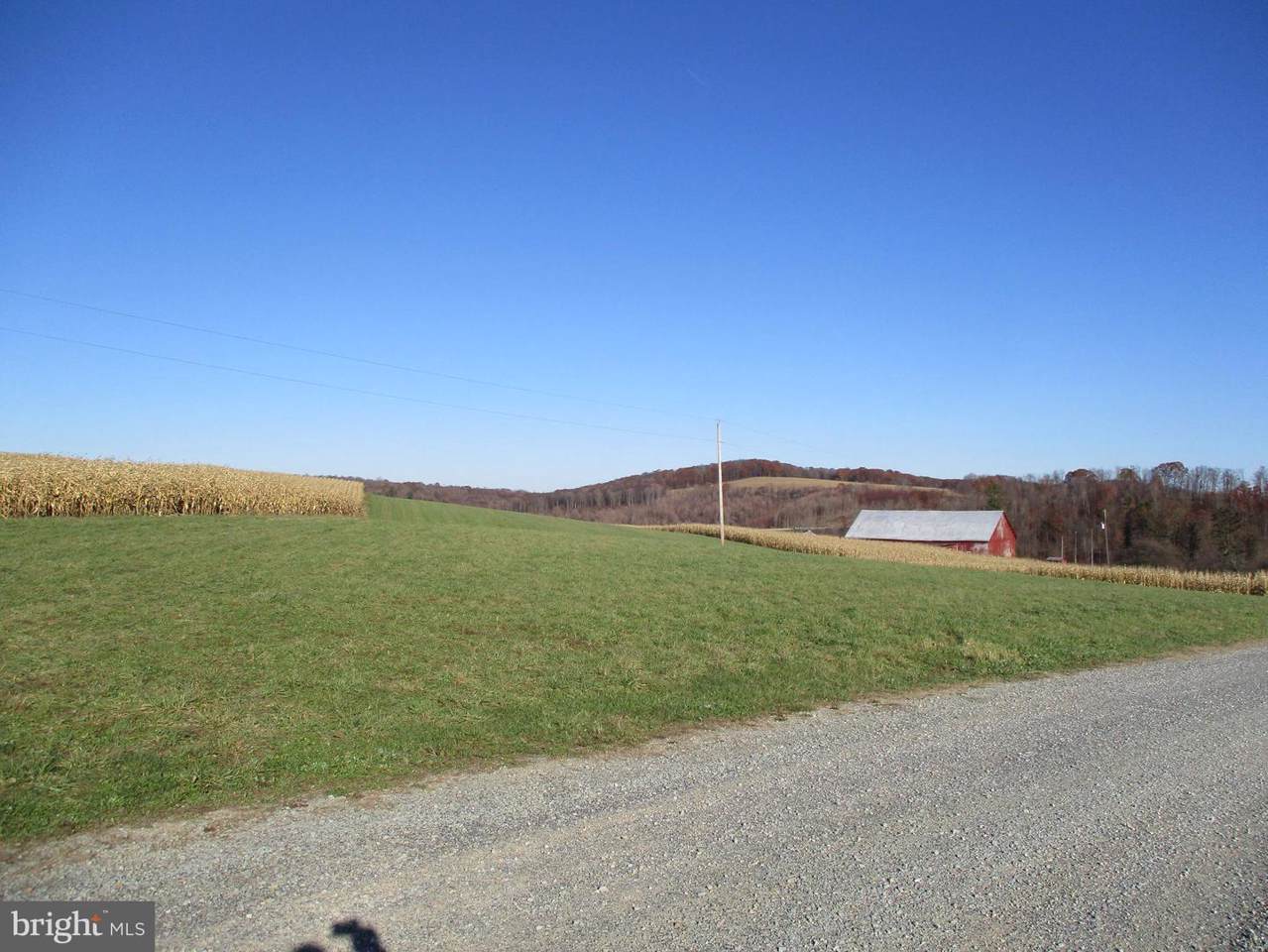 243 Pike Run Road - Photo 1