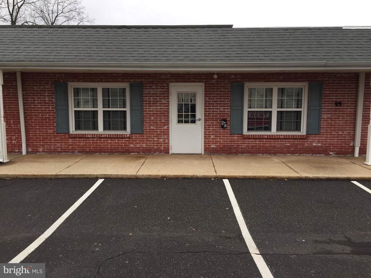 753 Main Street - Photo 1