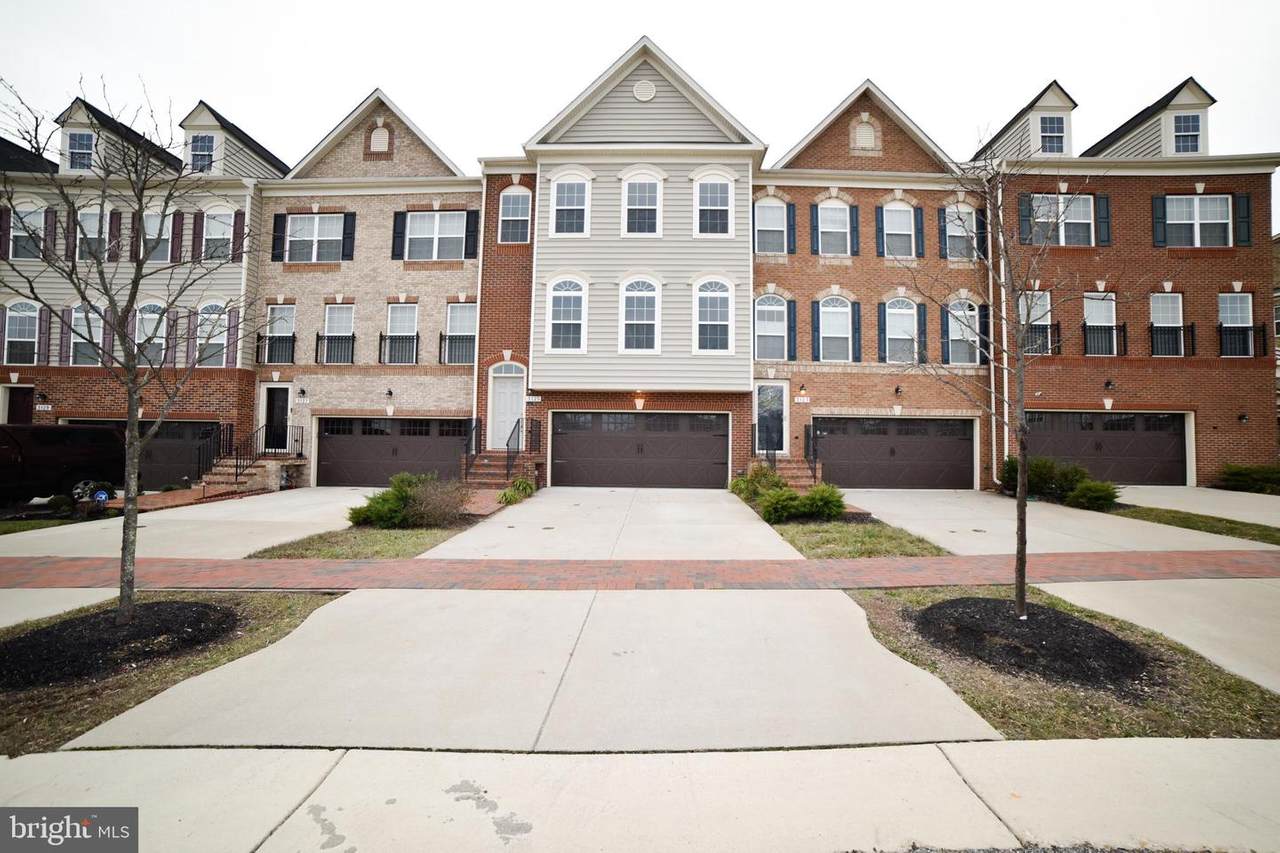 3125 Presidential Golf Drive - Photo 1