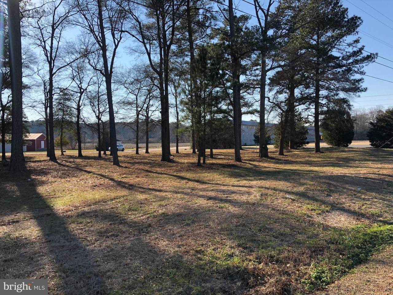 9549 Riggin Rd. - Photo 1