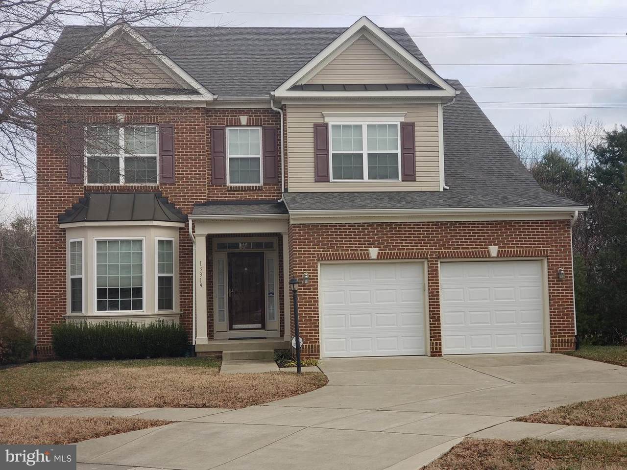 13319 Landsdales Hope Way - Photo 1