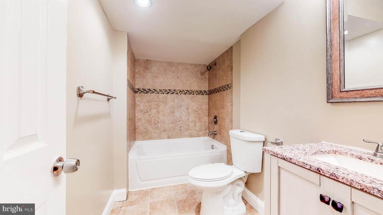 17308 Brookmeadow Lane - Photo 1
