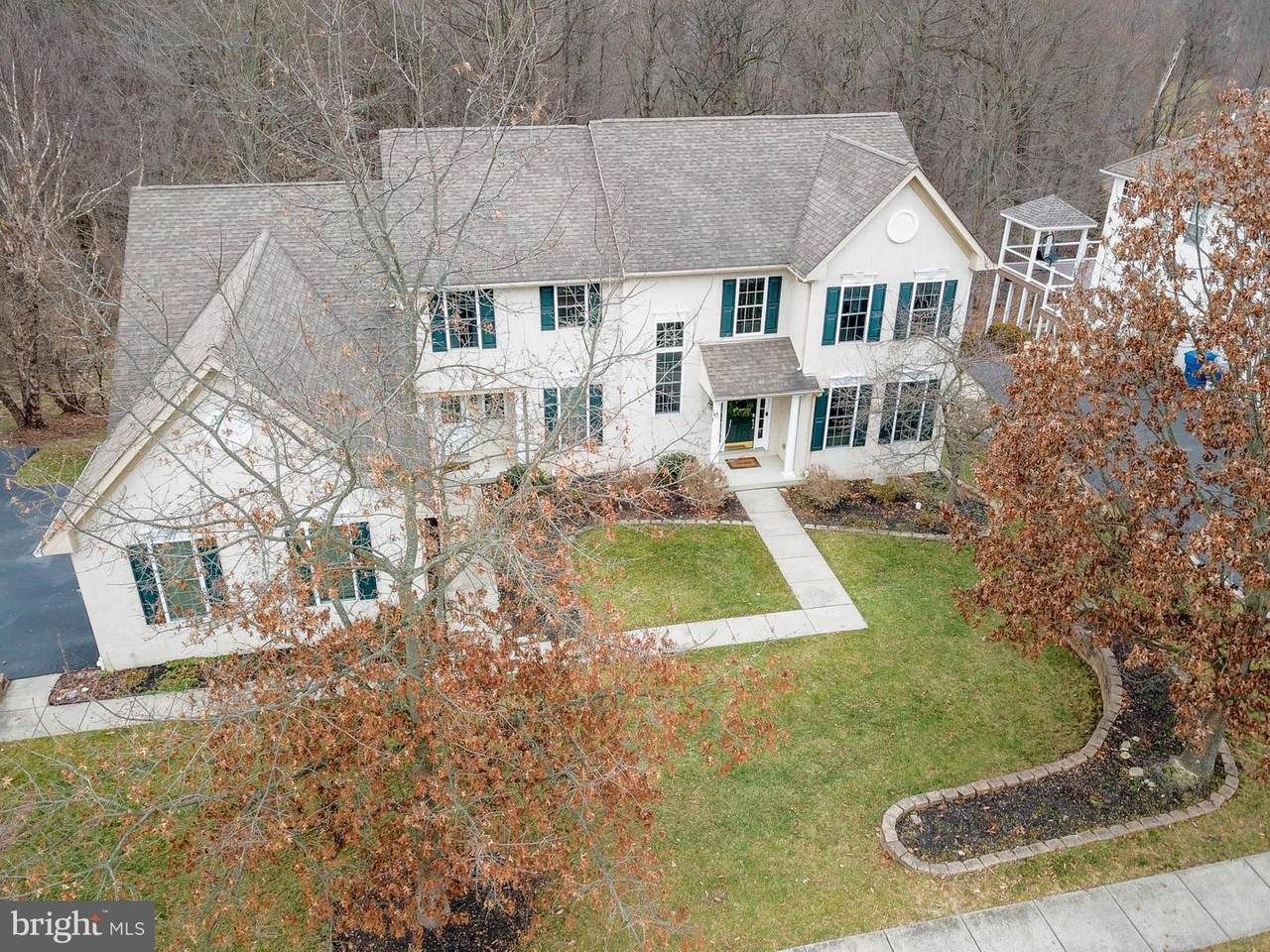 337 Sterling Lane - Photo 1