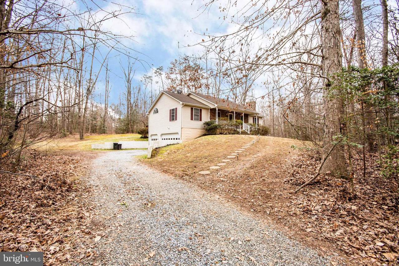 7200 Dorothy Lane - Photo 1