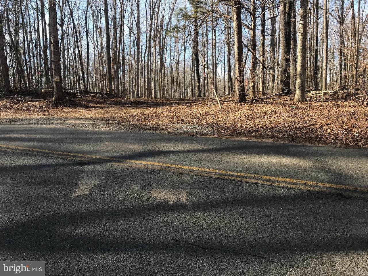 0 Oakland Road - Photo 1