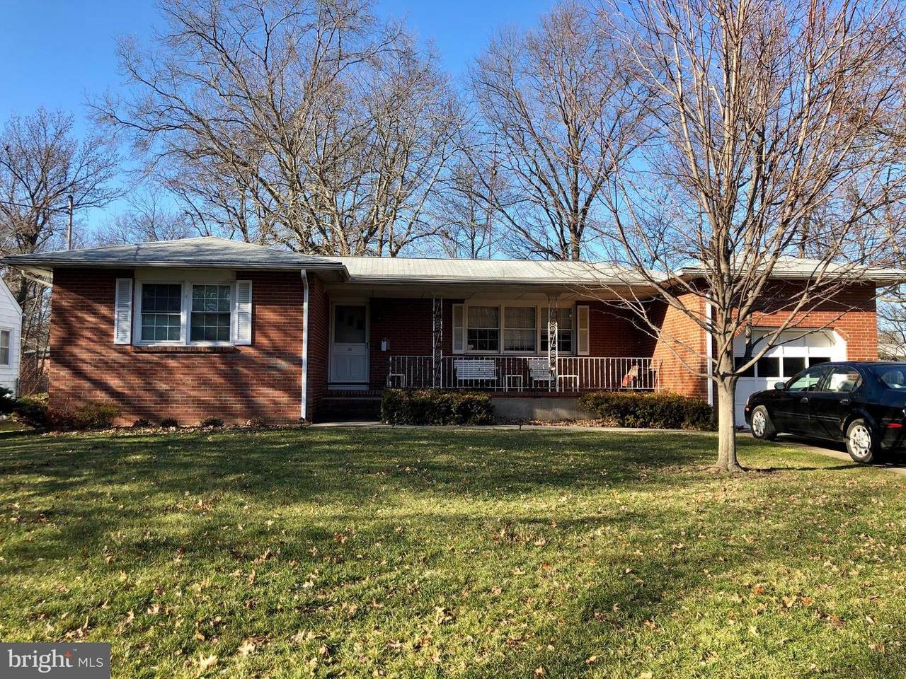 36 Thurston Avenue - Photo 1