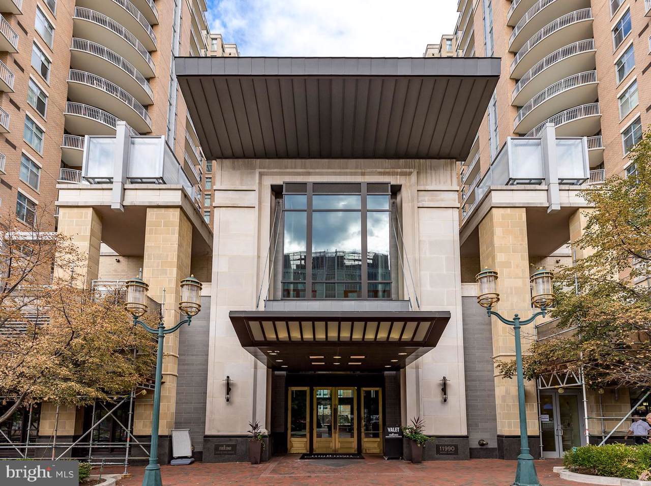 11990 Market Street - Photo 1
