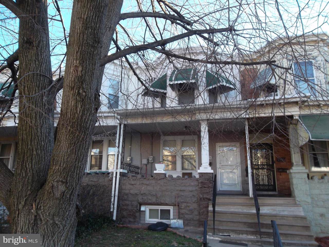 1529 56TH Street - Photo 1