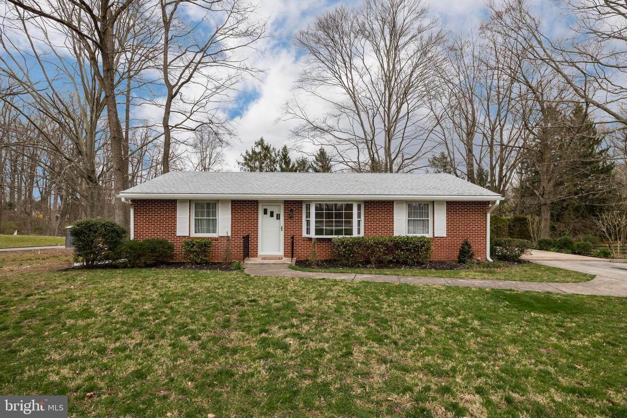 114 Hilltop Road - Photo 1 114 Hilltop Road - Photo 1