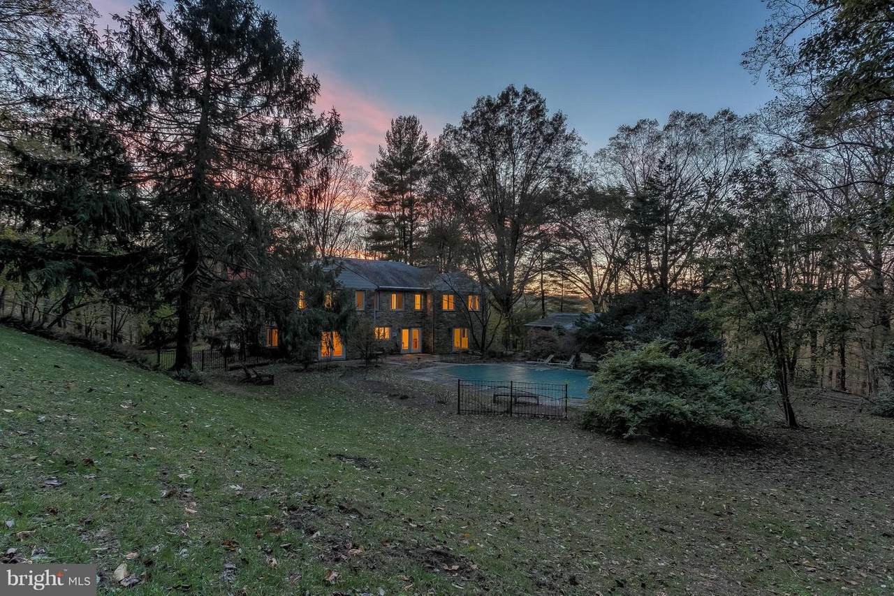 806 Western Run Road - Photo 1 806 Western Run Road - Photo 1