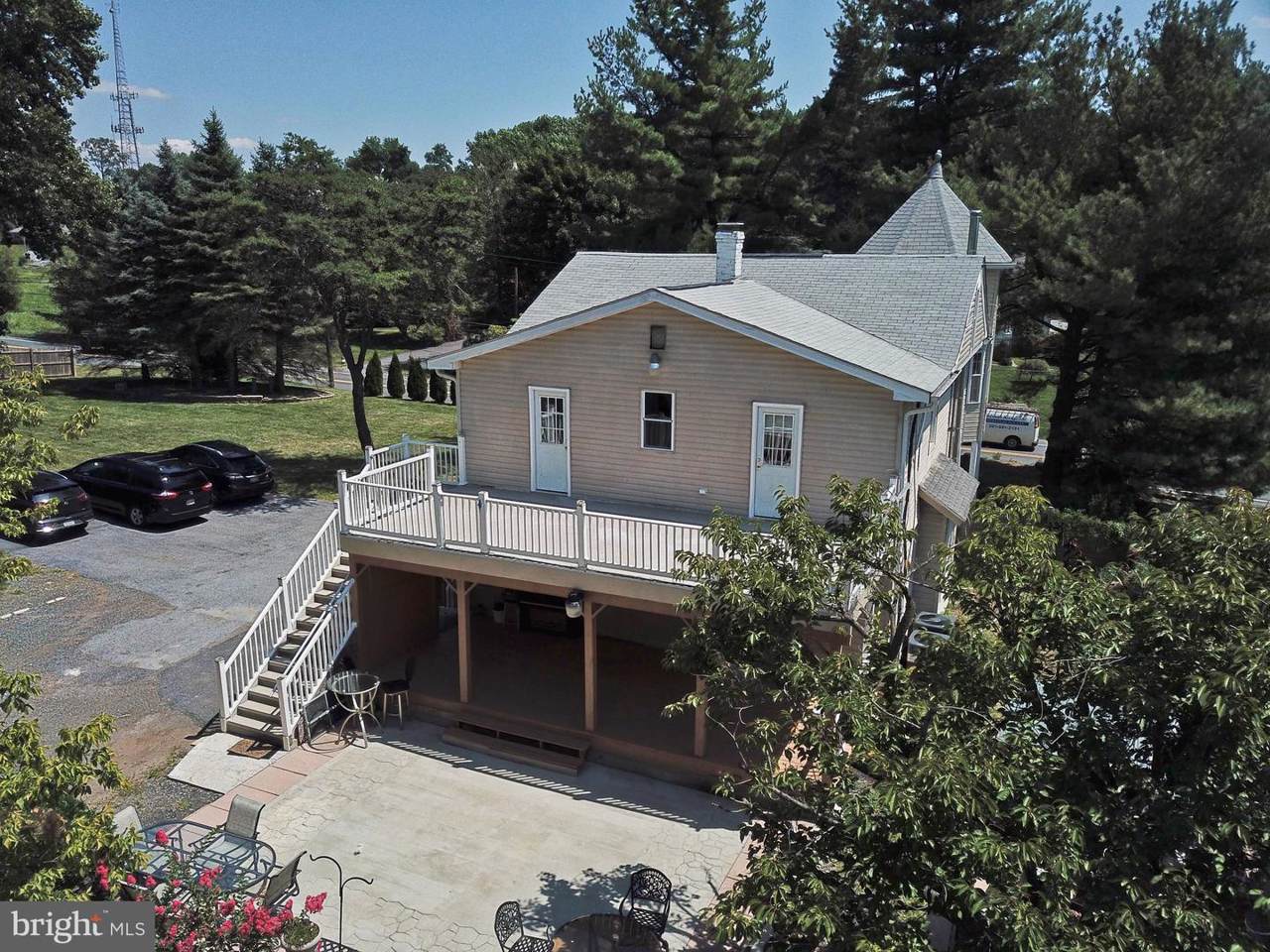 28732 Ridge Road - Photo 1