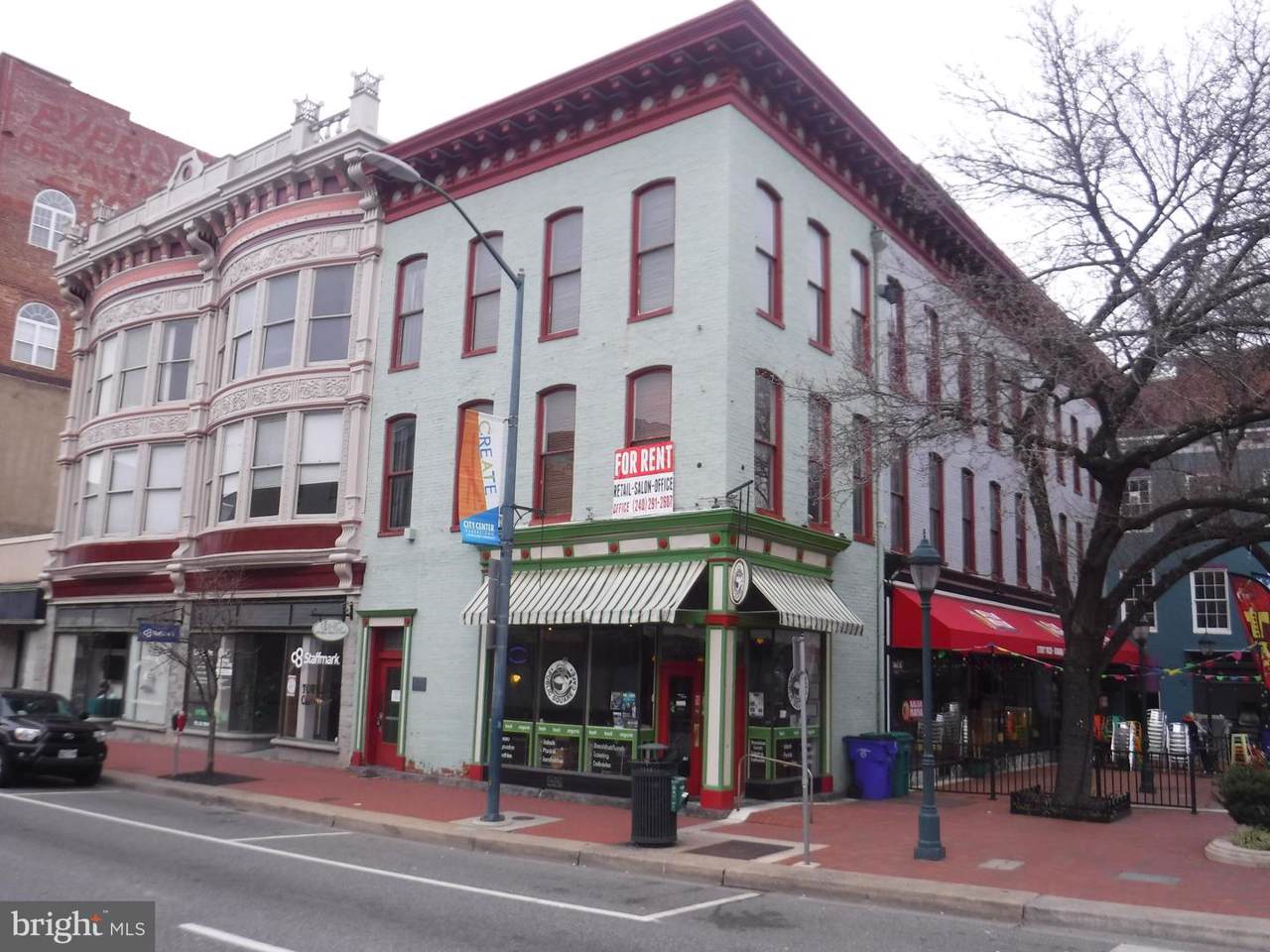 2 Washington Street - Photo 1