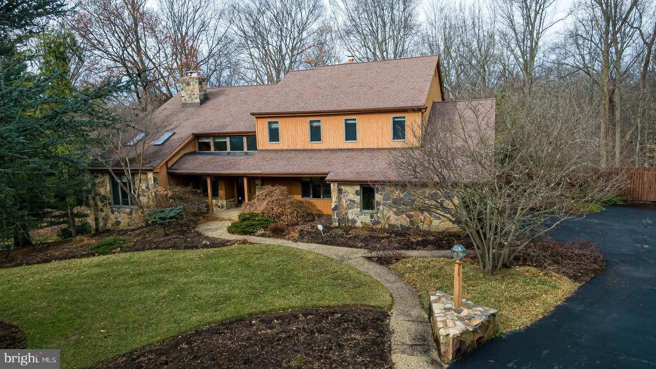 360 High Ridge Road - Photo 1