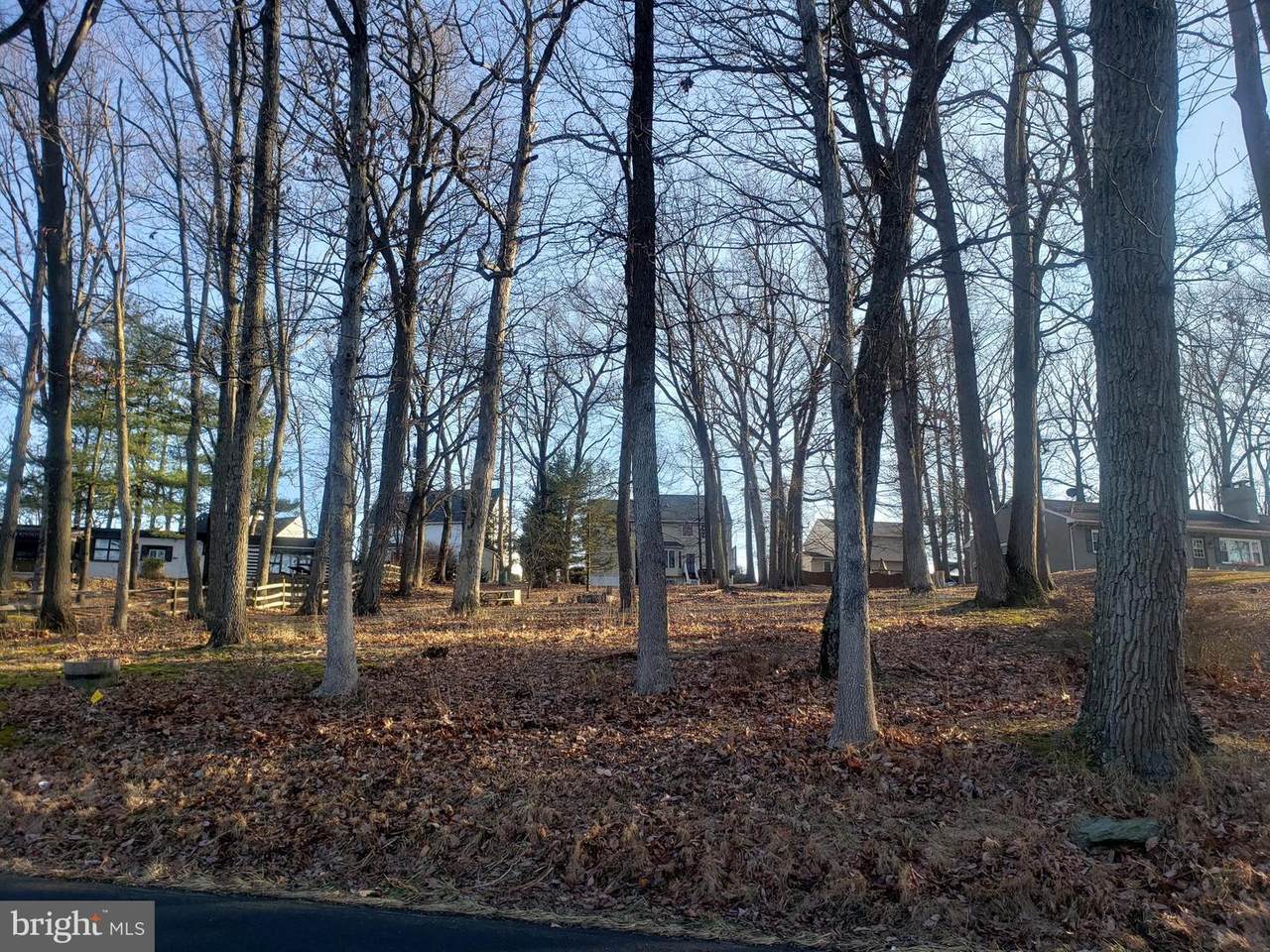 Shiloh Road - Photo 1