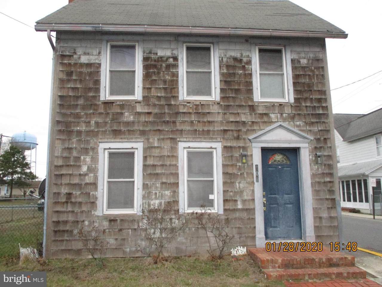 103 Washington Street - Photo 1