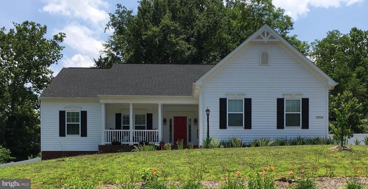 9404 Everette Court - Photo 1