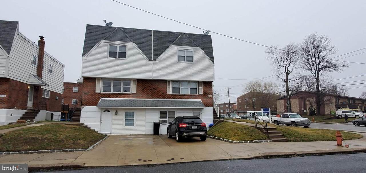 8948 Haven Place - Photo 1