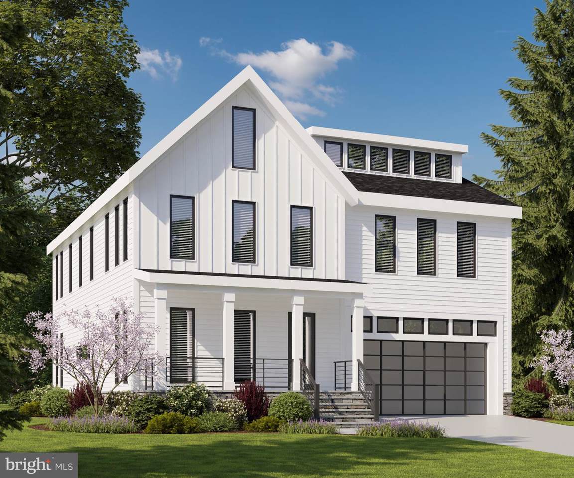 5814 Sonoma Road - Photo 1