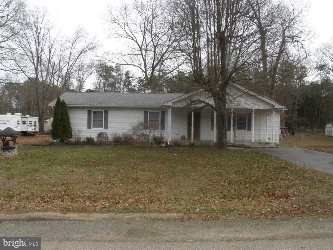 22398 Sandra Lane - Photo 1 22398 Sandra Lane - Photo 1