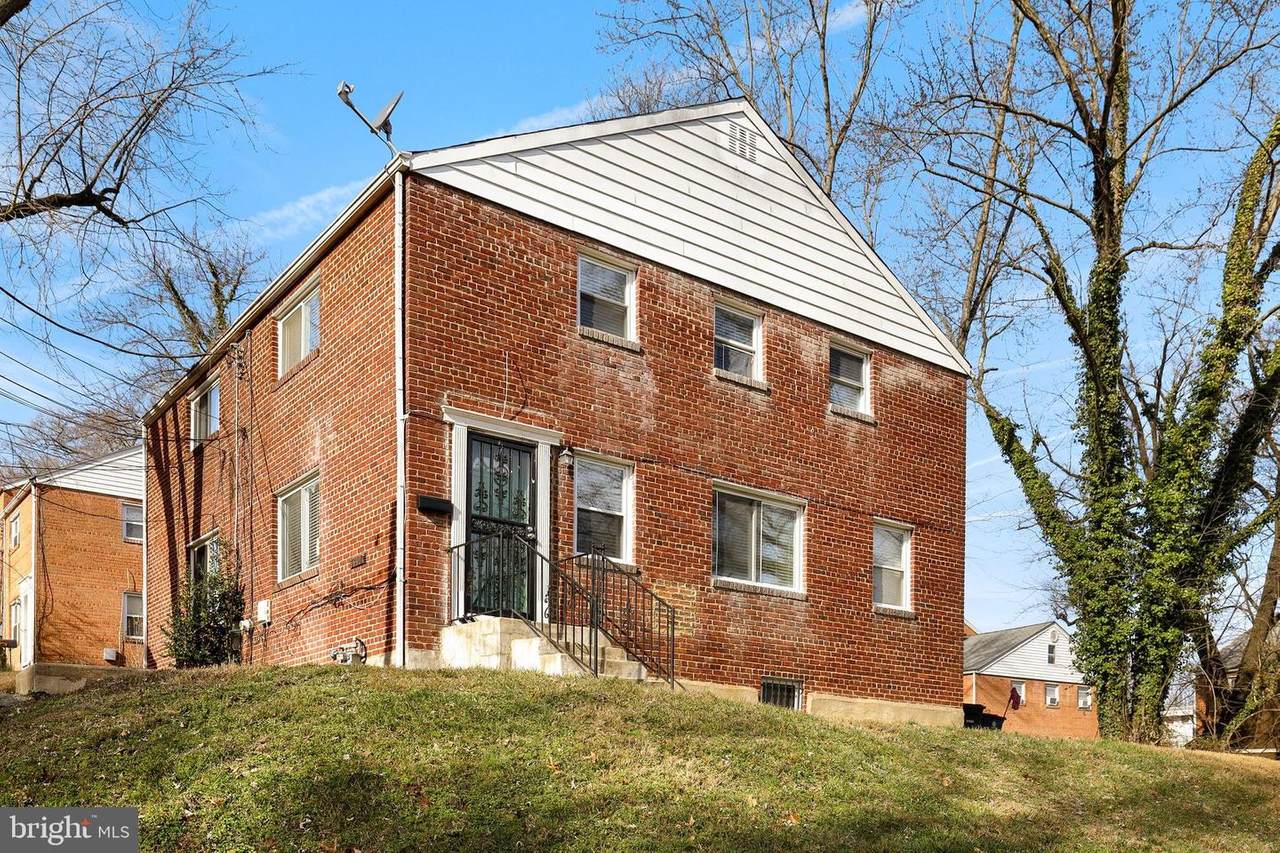 6314 Carters Lane - Photo 1