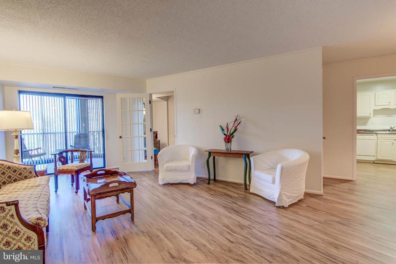 5902 Mount Eagle Drive - Photo 1