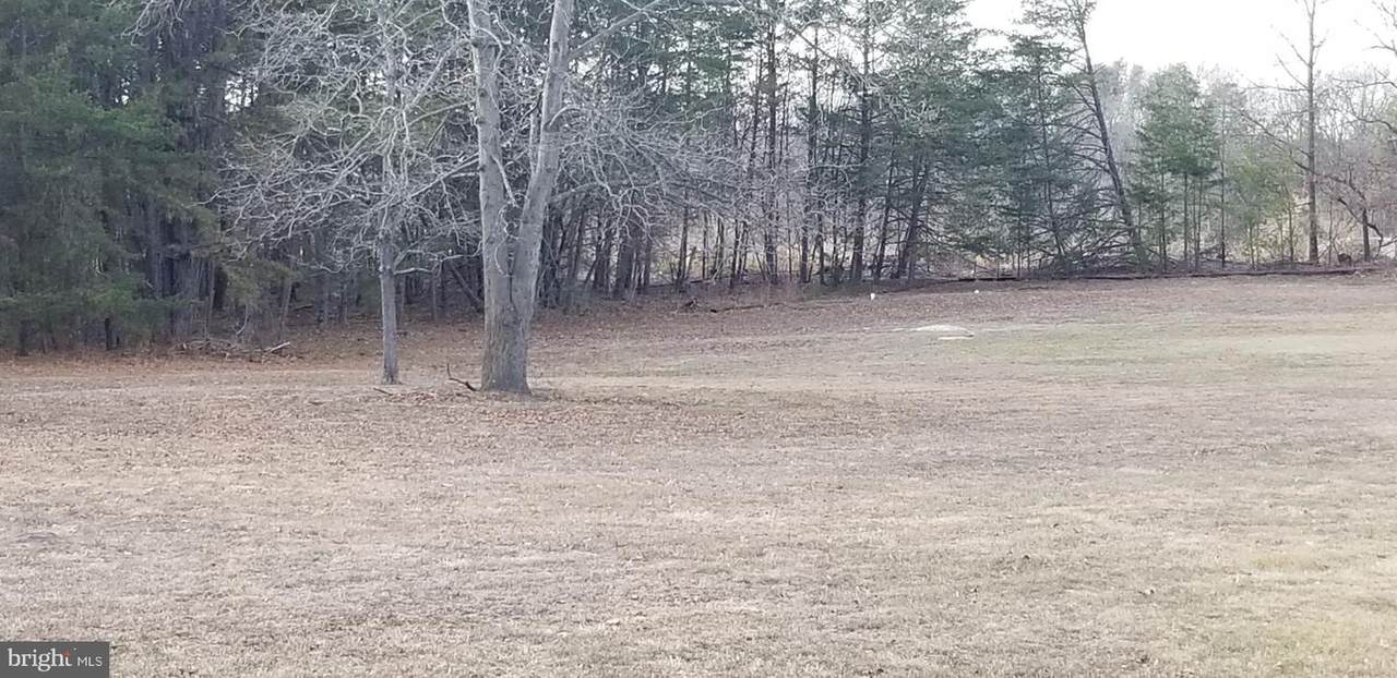 Lot 4, or 3 Acres Cedar Lane - Photo 1