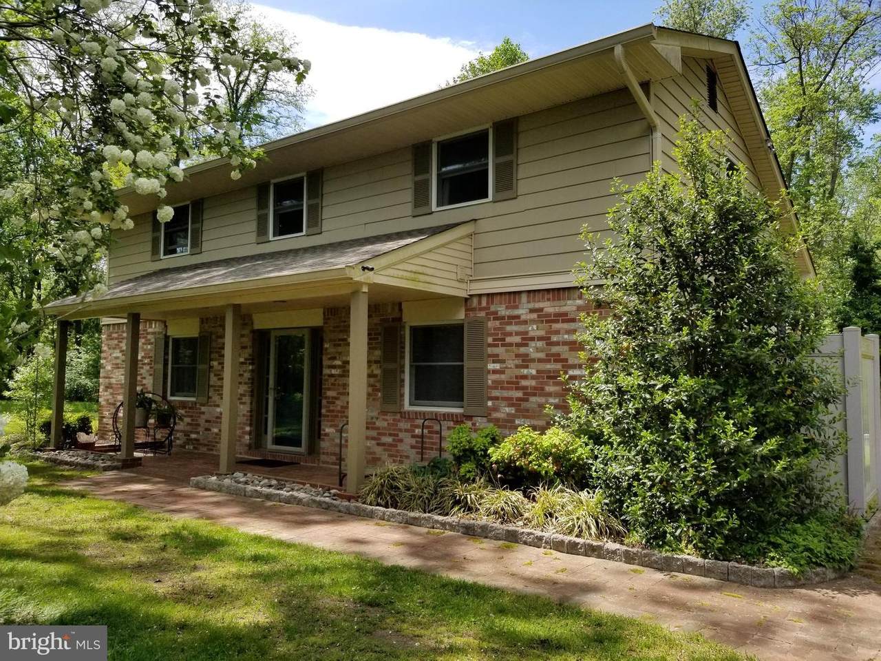 1618 Church Road - Photo 1