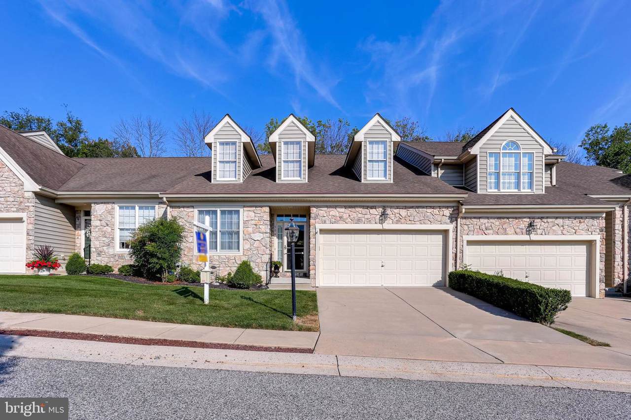 304 Millwright Circle - Photo 1