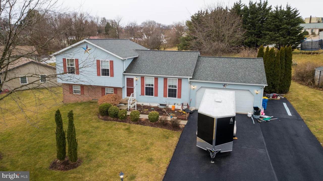 87 Piston Court - Photo 1