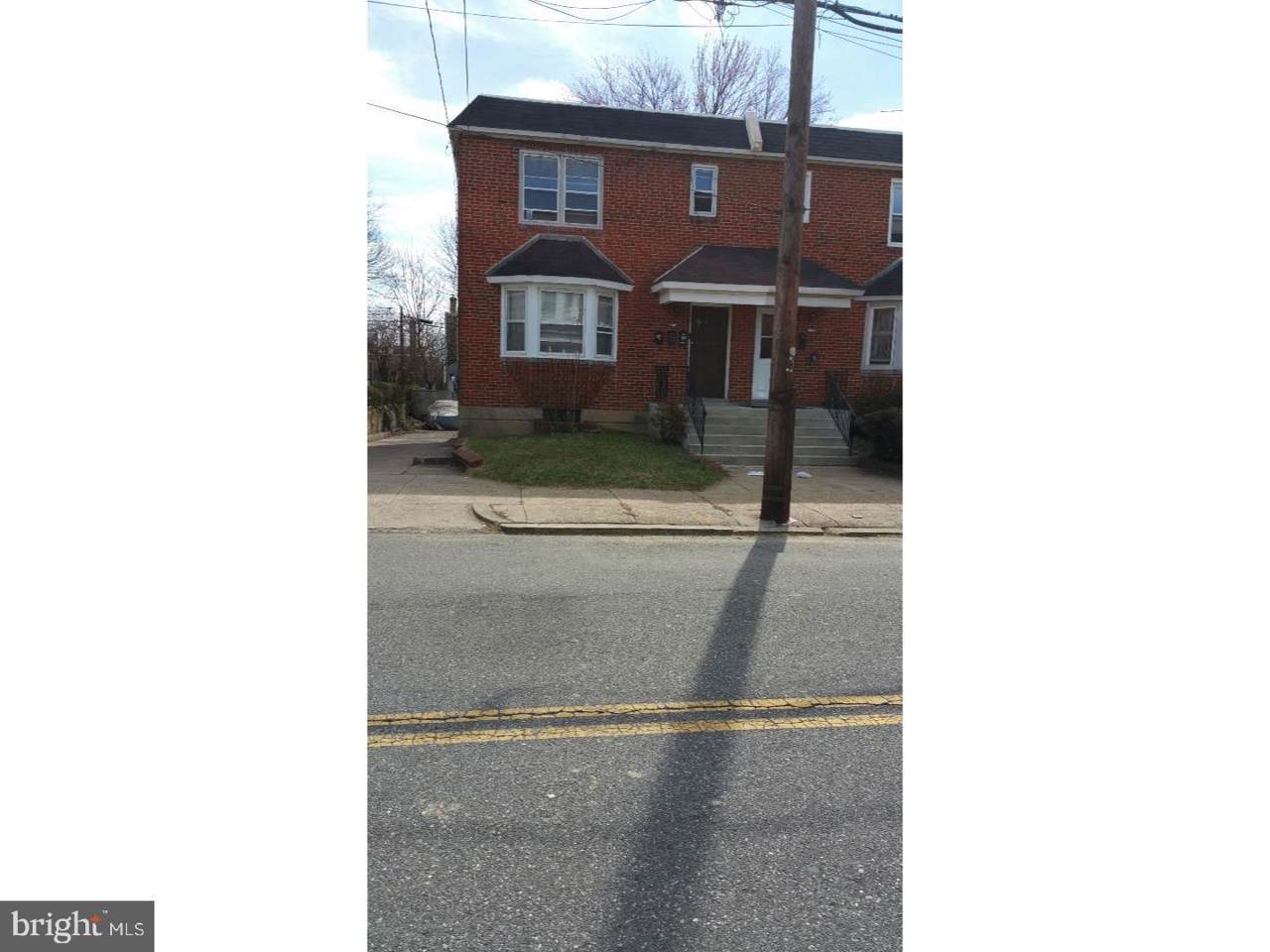 6327 Argyle Street - Photo 1