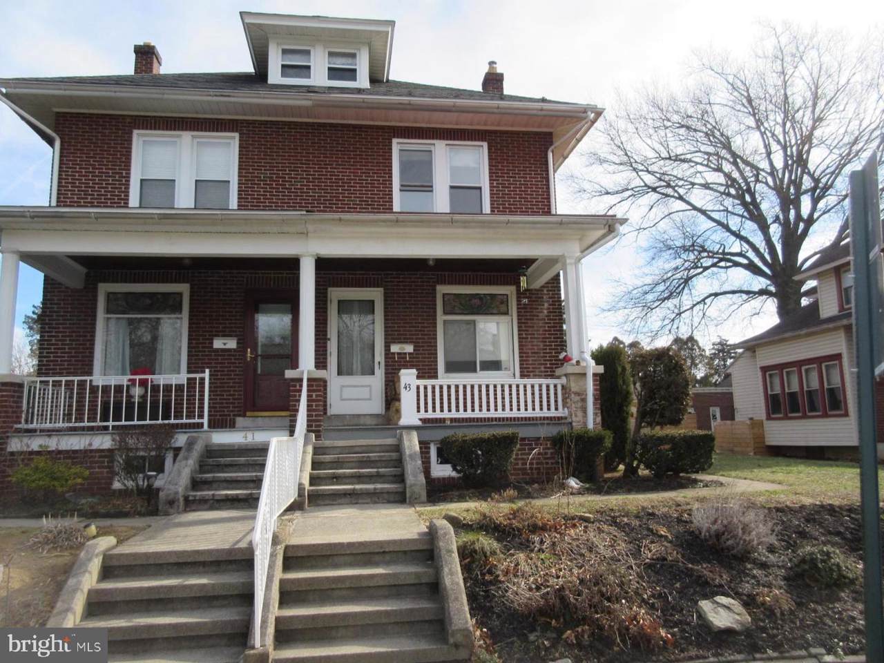 43 Ralph Avenue - Photo 1