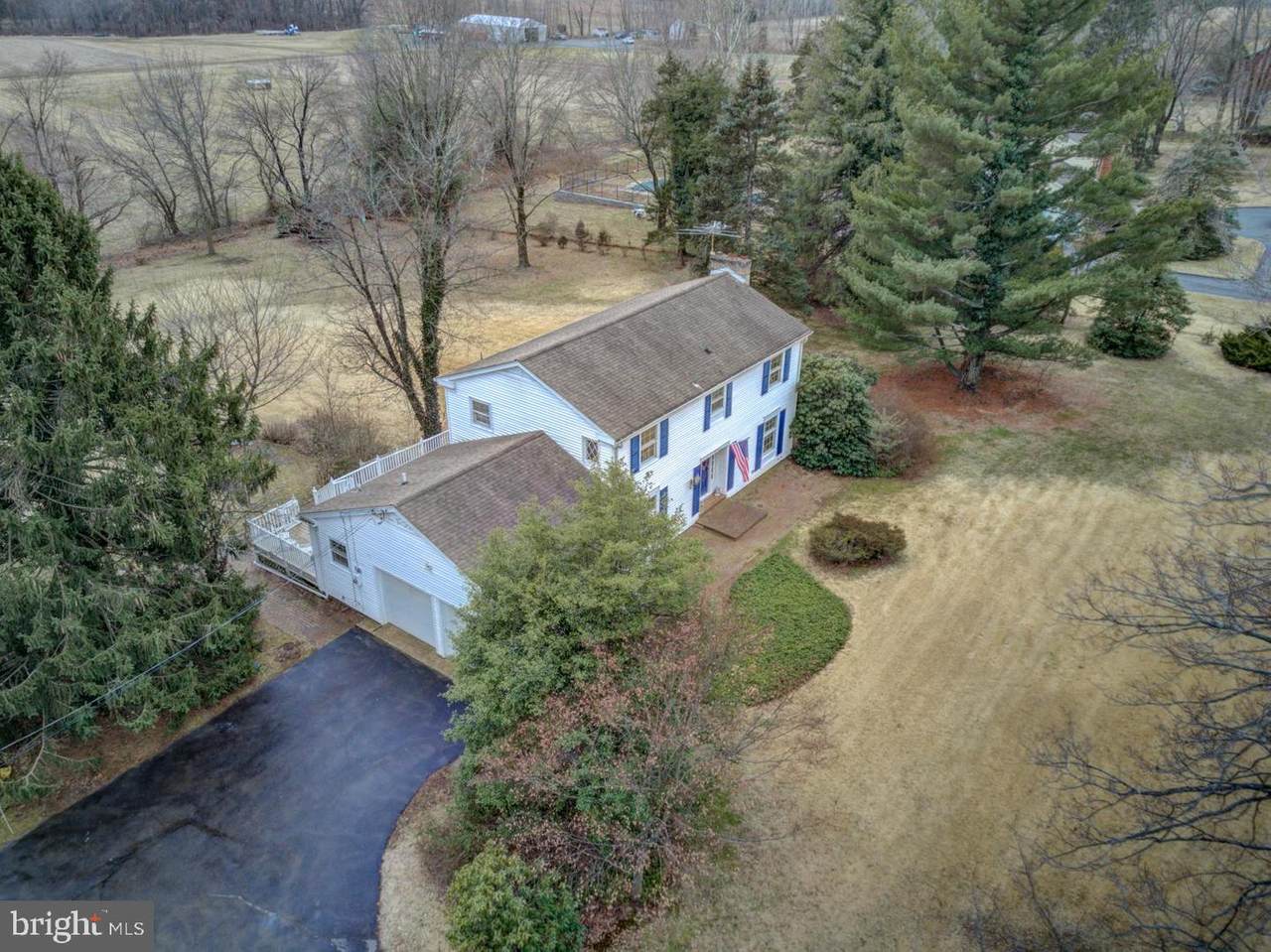 3090 Lawrenceville Princeton Road - Photo 1