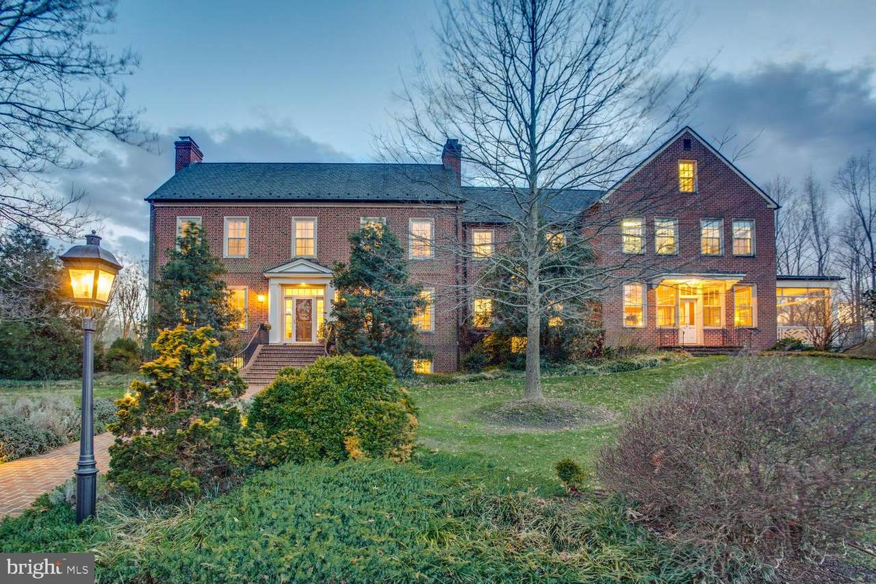 205 Mill Swamp Road - Photo 1