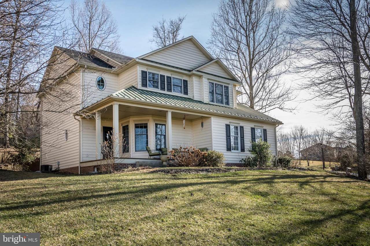 12005 Forest Hill Road - Photo 1