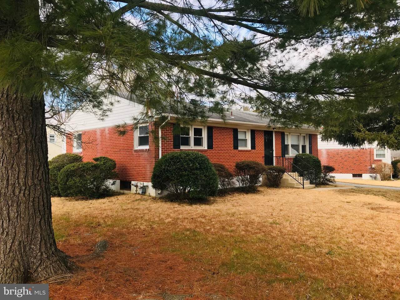 198 Quail Lane - Photo 1