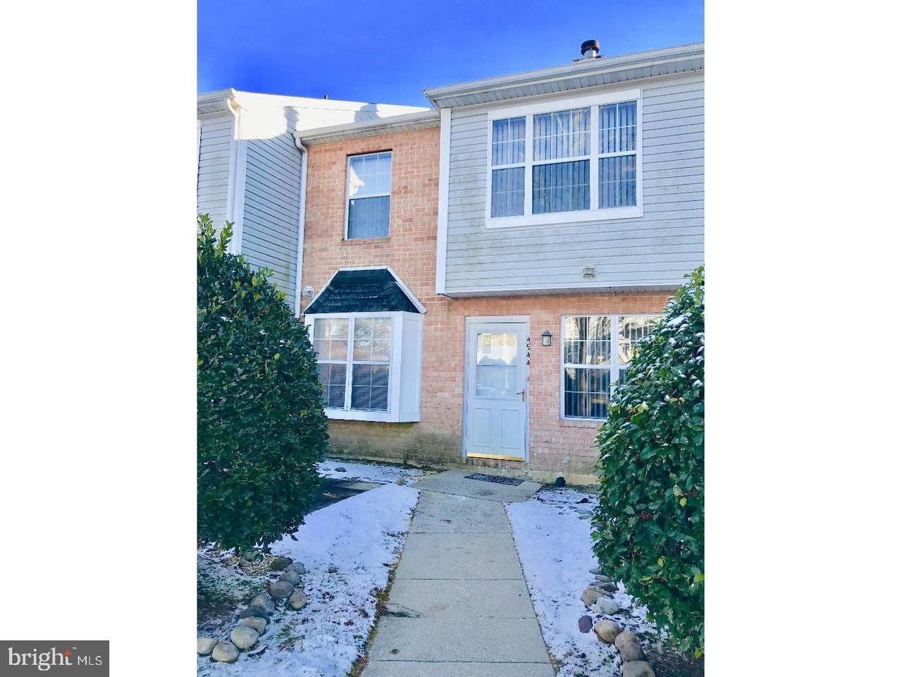4944 Winterbury Drive - Photo 1