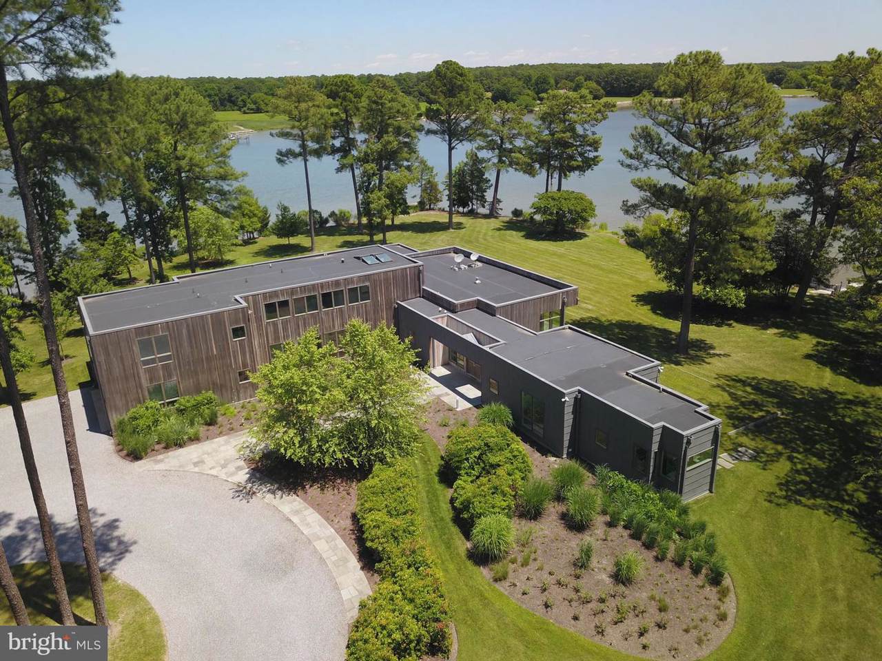 24101 Deep Neck Road - Photo 1