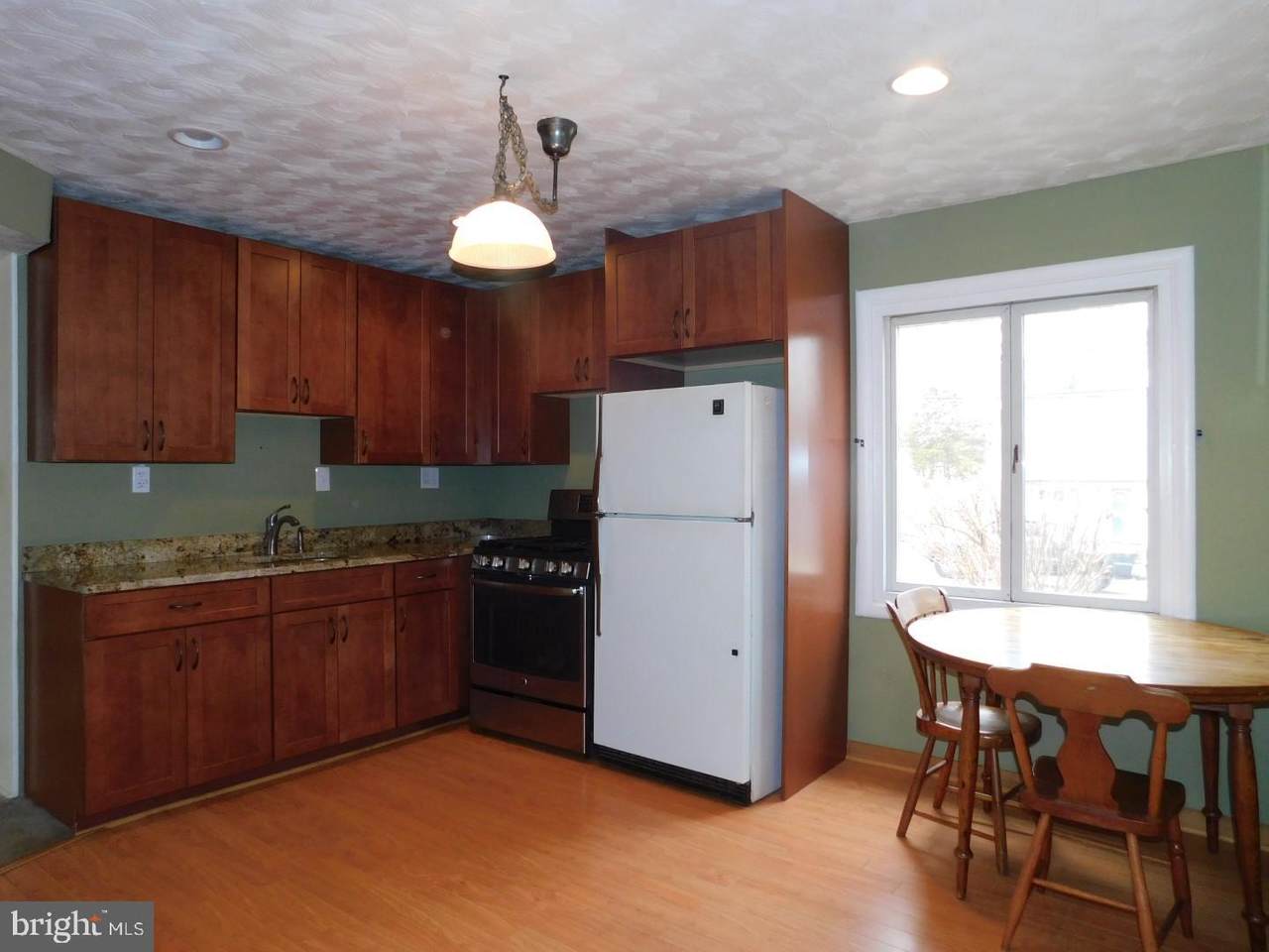 5706 Denfield Road - Photo 1