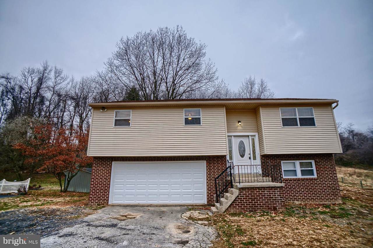 511 Blue Lane - Photo 1