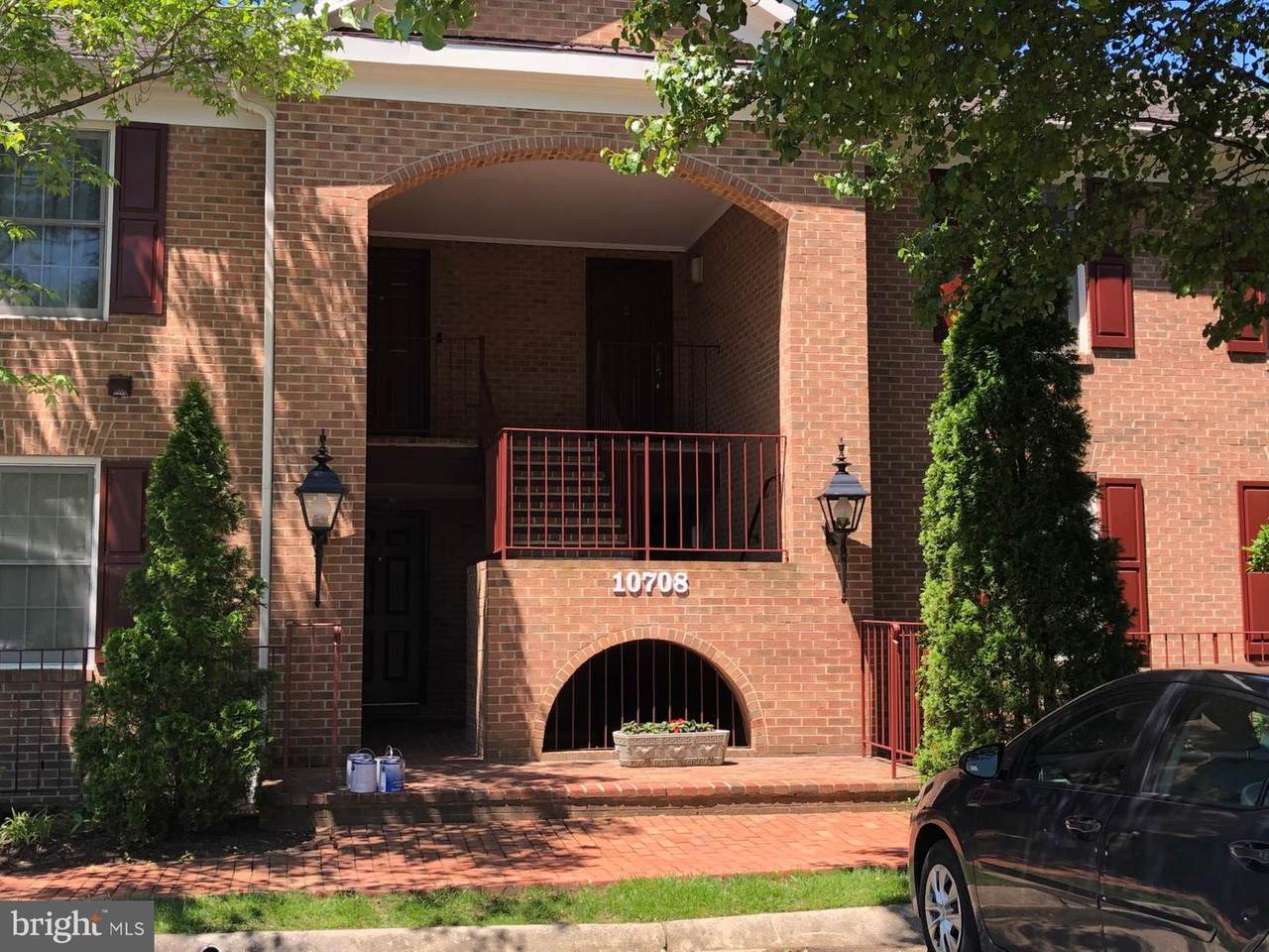 10708 Kings Riding Way - Photo 1