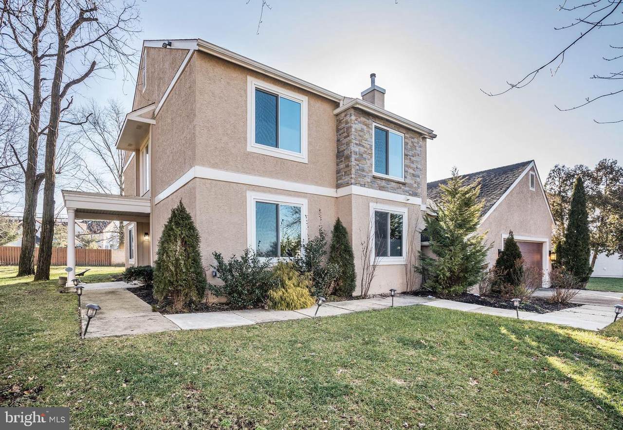 38 Fairhaven Drive - Photo 1