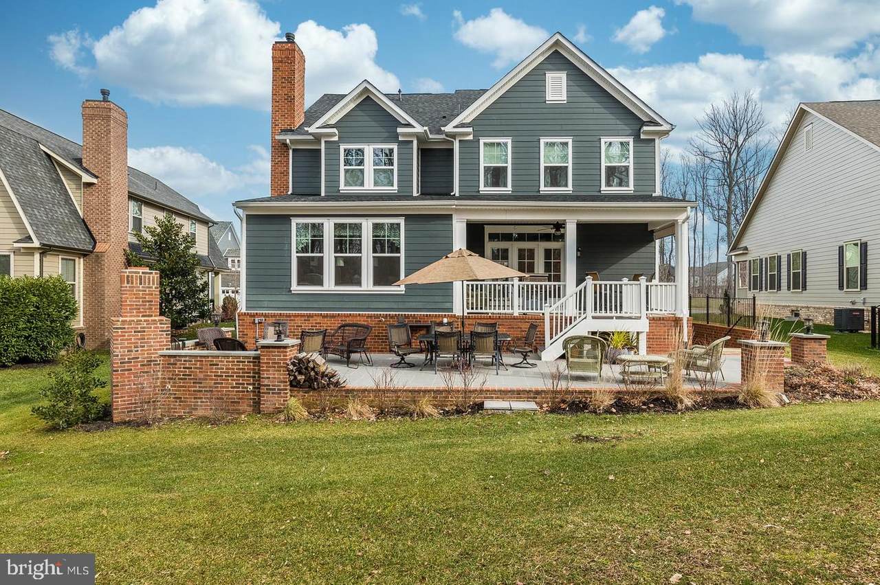 2175 Potomac River Boulevard - Photo 1